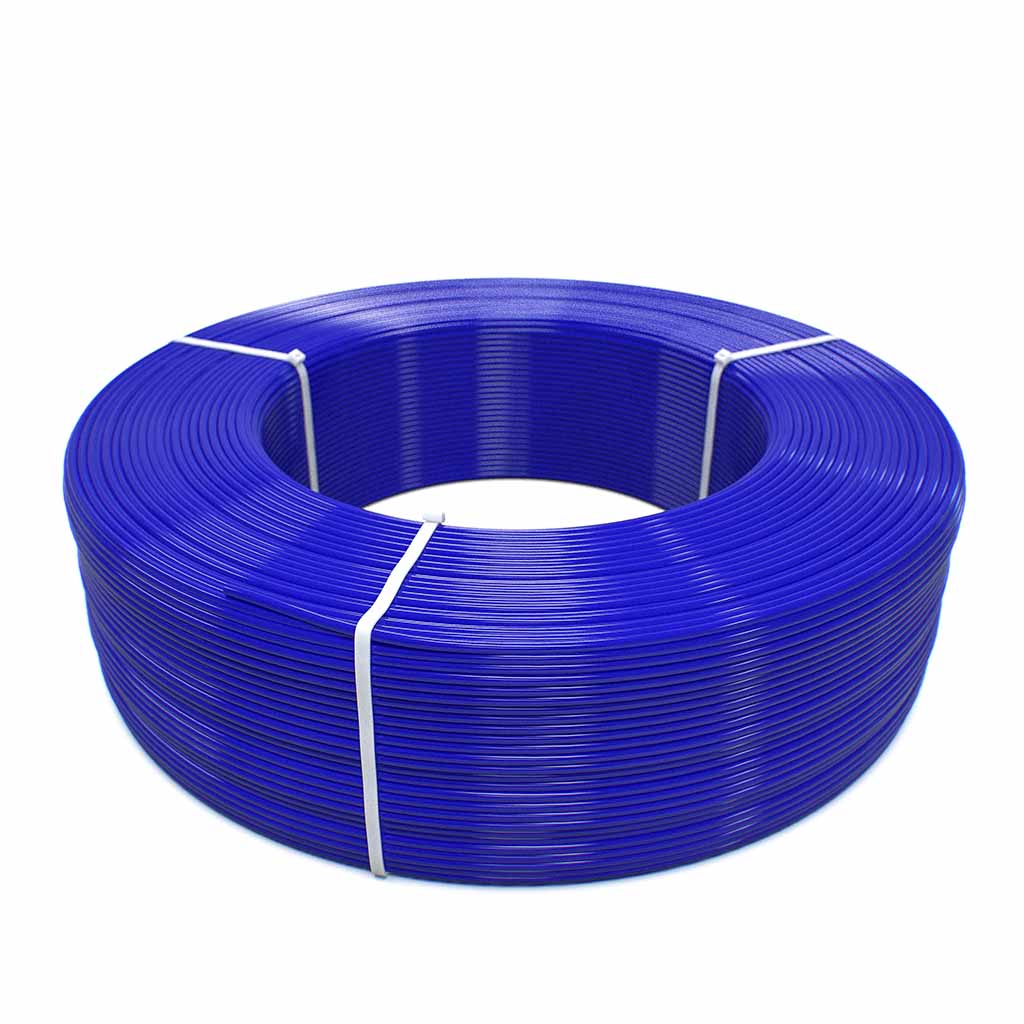 ReFill PLA