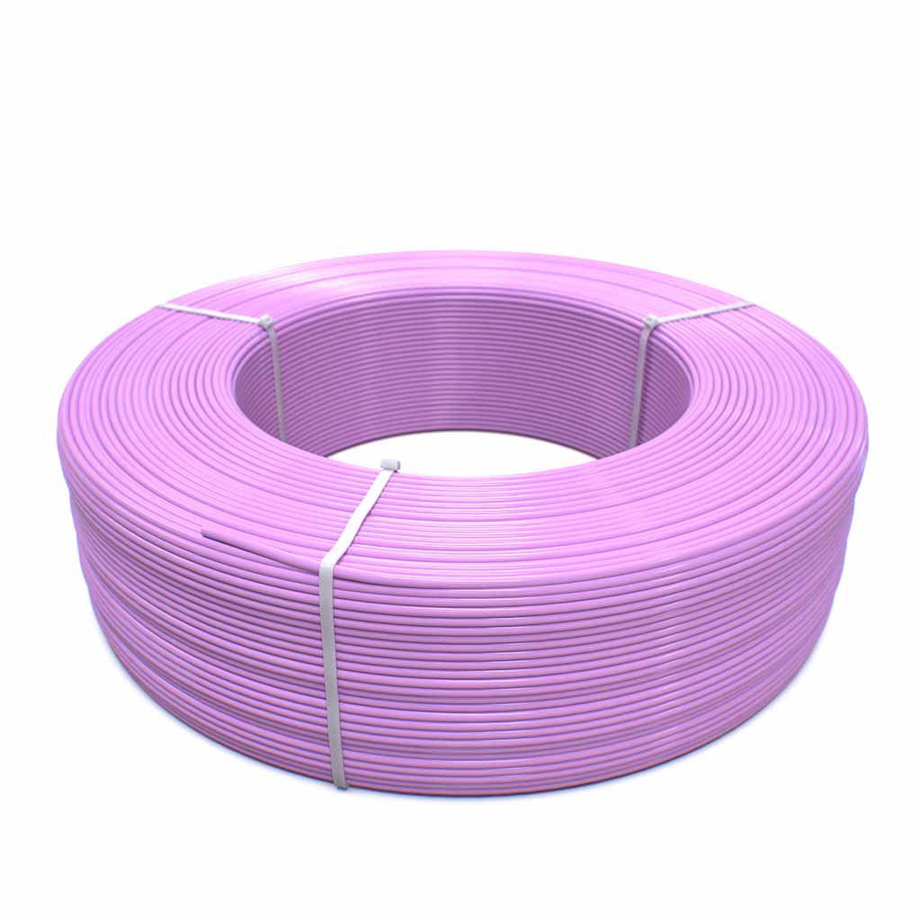 ReFill PLA