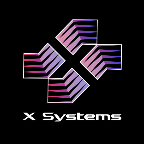 X Systems